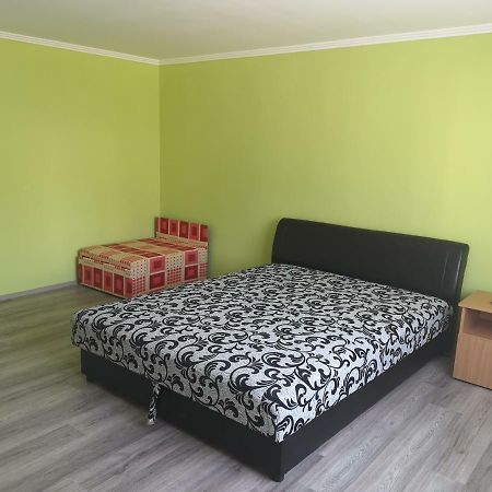 BogácsValentina Apartmanhazアパートメント エクステリア 写真